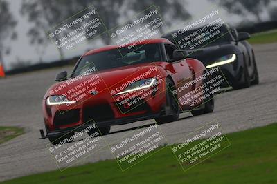 media/Jan-24-2026-Speed Ventures (Sat) [[516b58eadb]]/Black/Session 3 (Off Ramp Exit)/